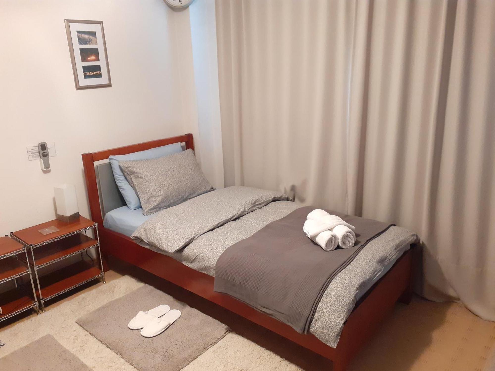 Studio Aperitton 1 Trikala  Ngoại thất bức ảnh